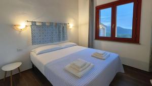 Agriturismo Monte Allegru img2
