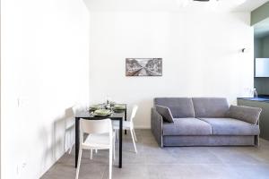 Navigli-Duomo - Design Apartment, Netflix & Wi-Fi