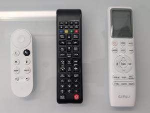 Albufeira Spring, Summer & Fall