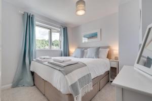 2 Bed in Looe oc-msweet