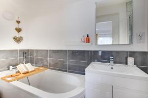 2 Bed in Portinscale oc-gl129