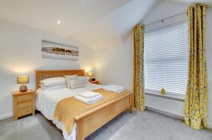 2 Bed in Portinscale oc-gl129