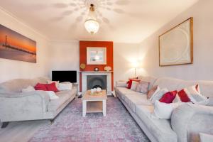 6 Bed in Bacton oc-2316