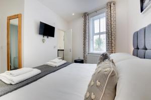 2 Bed in Portinscale oc-gl129