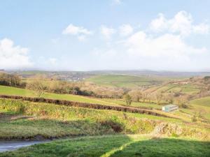 2 Bed in Fowey oc-86873