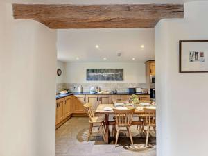 2 Bed in Barlow PK801