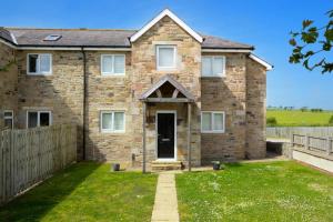 3 Bed in Stamford oc-gd1933