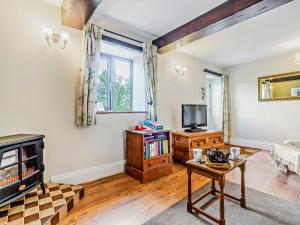 2 Bed in Middleton-in-Teesdale 90498