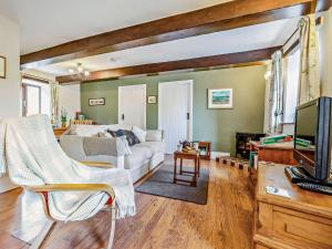 2 Bed in Middleton-in-Teesdale 90498