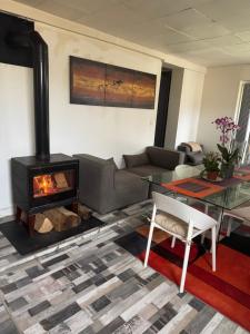 Les séjours Edonis Autun