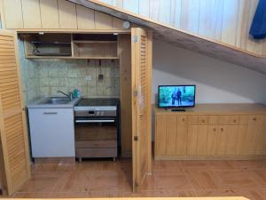 Luxury Place House Stella Alpina