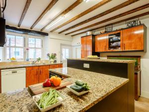 5 Bed in Askam-in-Furness 89226