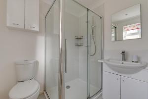 3 Bed in Southwold oc-sl178