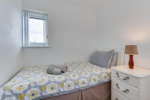 3 Bed in Borth-y-Gest oc-wag717