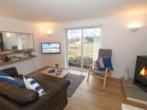 2 Bed in Alnwick oc-cn131