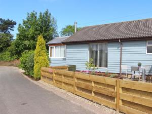 2 Bed in Alnwick oc-cn131
