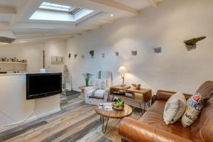 1 Bed in St. Ives oc-drift4