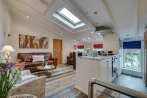 1 Bed in St. Ives oc-drift4