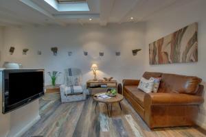1 Bed in St. Ives oc-drift4