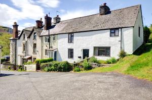 2 Bed in Corwen oc-waf161