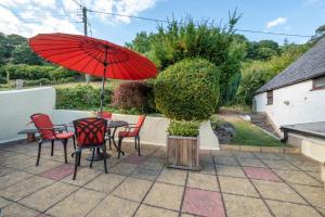2 Bed in Corwen oc-waf161