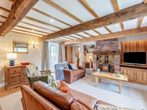 3 Bed in Appleby-in-westmorland oc-94764