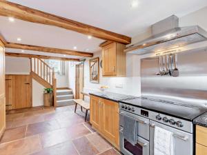 3 Bed in Appleby-in-westmorland oc-94764