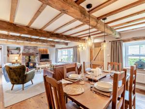 3 Bed in Appleby-in-westmorland oc-94764