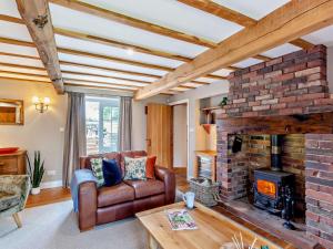 3 Bed in Appleby-in-westmorland oc-94764