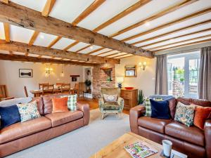 3 Bed in Appleby-in-westmorland oc-94764
