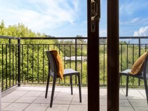 2 Bed in Saltash oc-87701