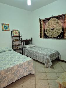 Casa Do Sol