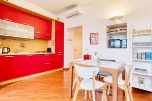 Easylife - Milan - Campionesi 3 - Porta Romana