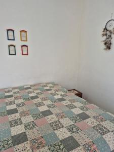 Casa Do Sol