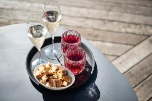 Taubers Unterwirt Aktiv & Vitalhotel