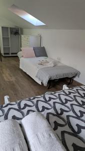 Vivienda Rural Sentirte 1 Centro de Aracena