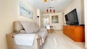 Mirador Home, 1ª Línea, Magic World