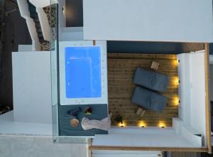 Kalypso Vacation Home Naxos Town