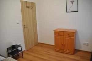 Villa Amarotico, apartment 1