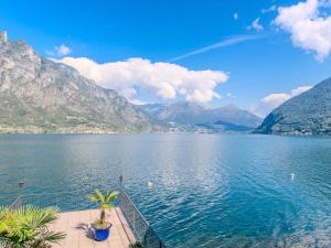 Apartment Sole by Interhome