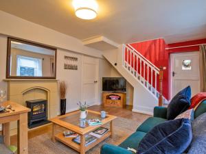 1 Bed in Buxton oc-90124