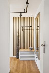 Ferien bei Henri - Terasse - WLAN - Parkplatz