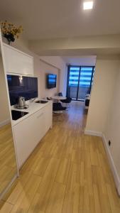 Amazing hotel batumi