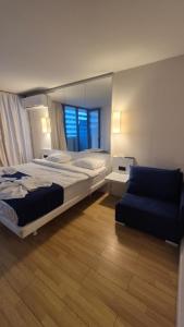 Amazing hotel batumi