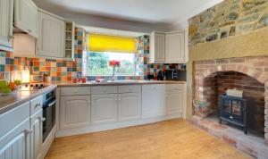 3 Bed in Craster oc-79891