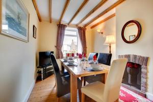 3 Bed in Craster oc-79891