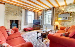 3 Bed in Craster oc-79891