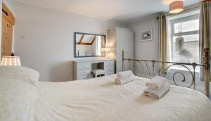 3 Bed in Craster oc-79891