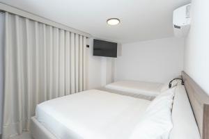 Hotel Balcones del Estadio