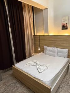 Abdeen Cairo Hostel